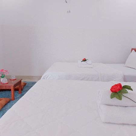 Thien Y Hotel Bai Sau فونج تاو المظهر الخارجي الصورة